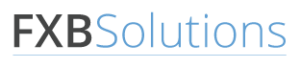 FXB Solutions